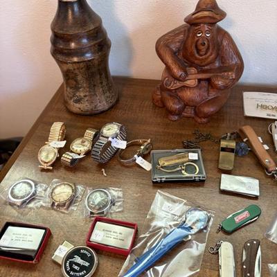 Sale Photo Thumbnail #101