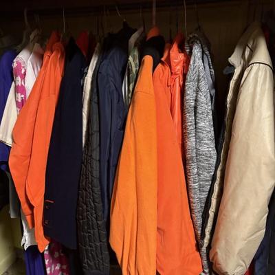 Sale Photo Thumbnail #220