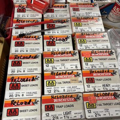 Sale Photo Thumbnail #238