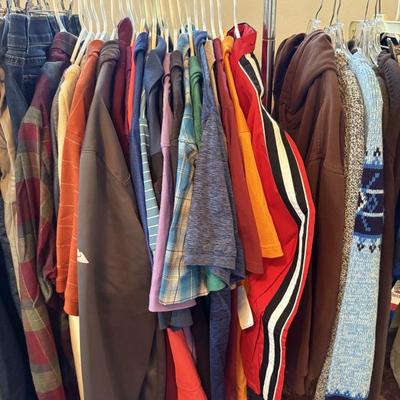 Sale Photo Thumbnail #104