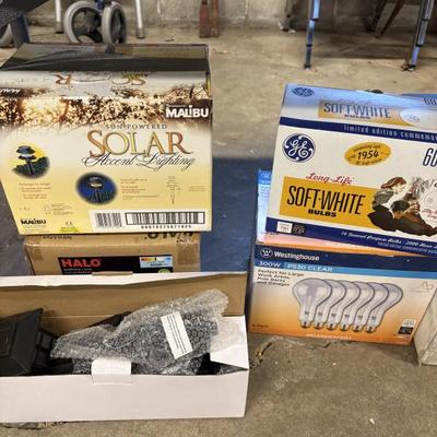 Sale Photo Thumbnail #307