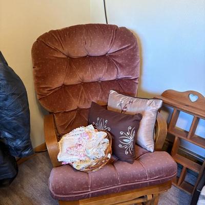 Sale Photo Thumbnail #63