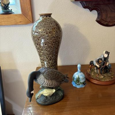 Sale Photo Thumbnail #108