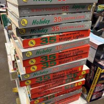 Sale Photo Thumbnail #271