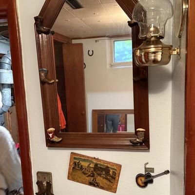 Sale Photo Thumbnail #145
