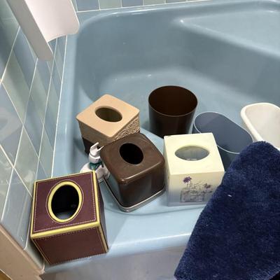 Sale Photo Thumbnail #140