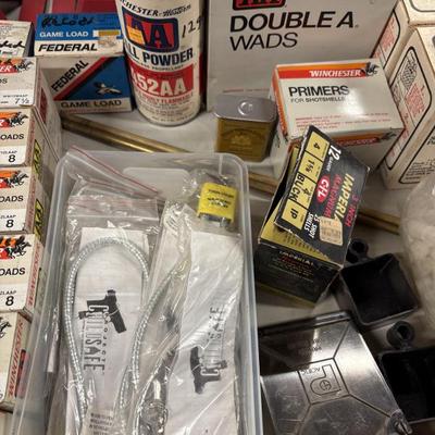 Sale Photo Thumbnail #240