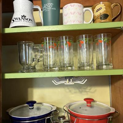 Sale Photo Thumbnail #55