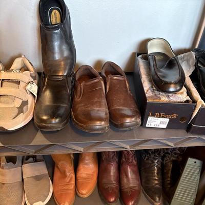 Sale Photo Thumbnail #85