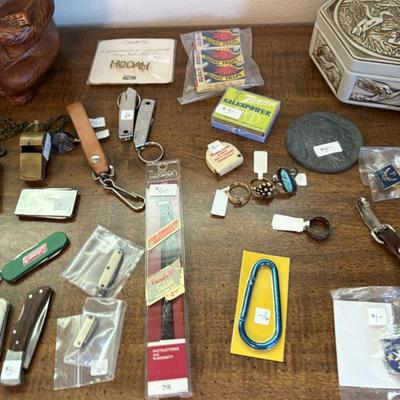 Sale Photo Thumbnail #100