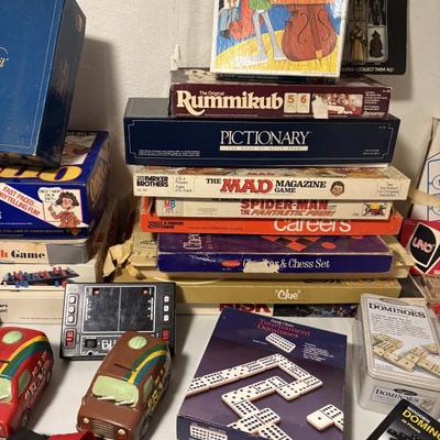 Sale Photo Thumbnail #163