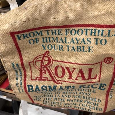 Sale Photo Thumbnail #318