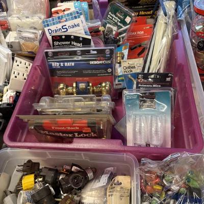 Sale Photo Thumbnail #277