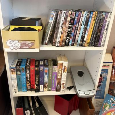 Sale Photo Thumbnail #113