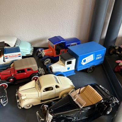 Sale Photo Thumbnail #124