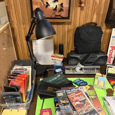 Sale Photo Thumbnail #175