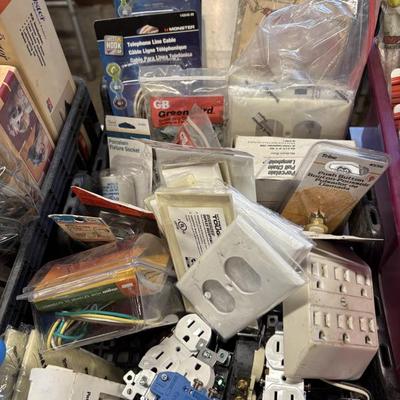 Sale Photo Thumbnail #278