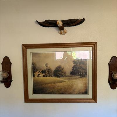 Sale Photo Thumbnail #64