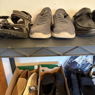 Sale Photo Thumbnail #86