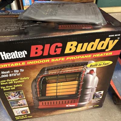 Sale Photo Thumbnail #309