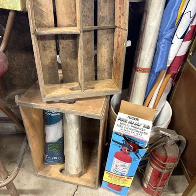 Sale Photo Thumbnail #282