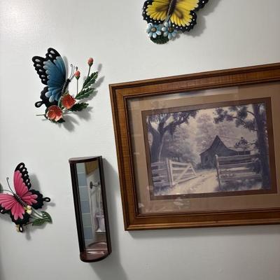 Sale Photo Thumbnail #139