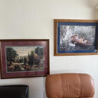 Sale Photo Thumbnail #13