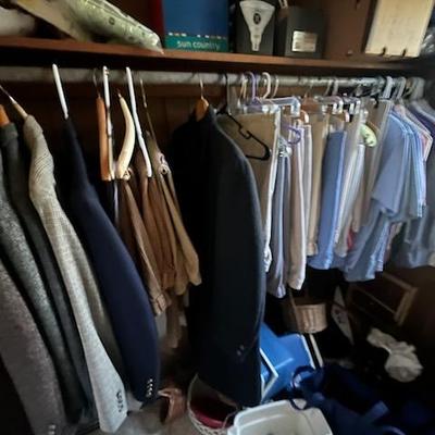 Sale Photo Thumbnail #104