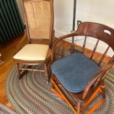 Sale Photo Thumbnail #85