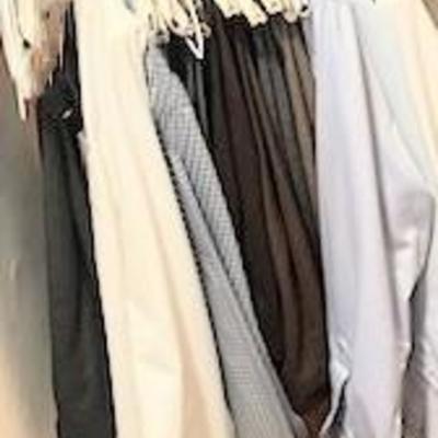 Sale Photo Thumbnail #10