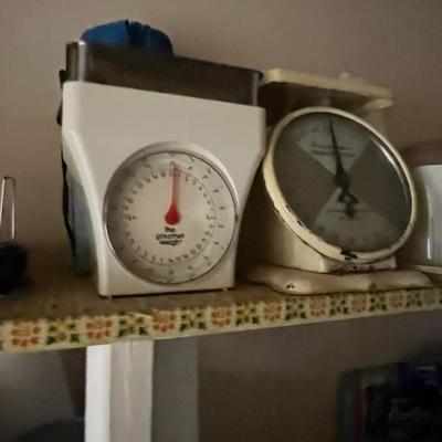 Sale Photo Thumbnail #81