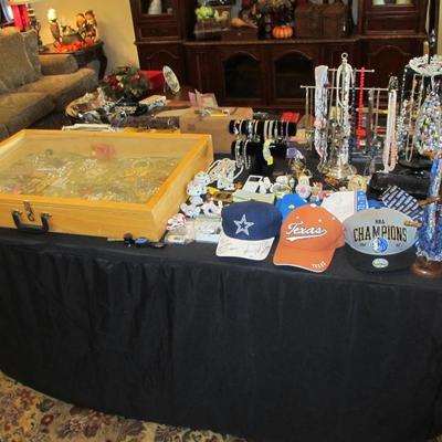 Sale Photo Thumbnail #23