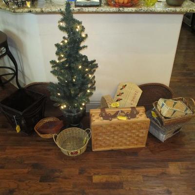 Sale Photo Thumbnail #41