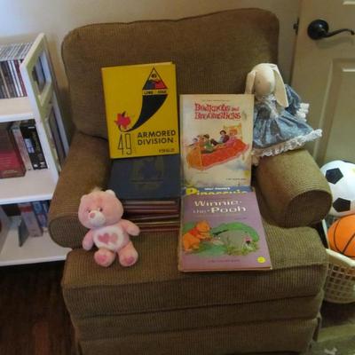 Sale Photo Thumbnail #97