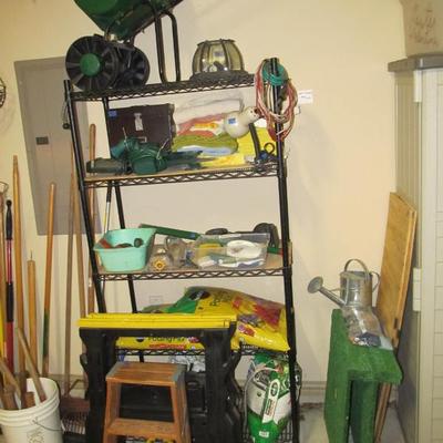 Sale Photo Thumbnail #174