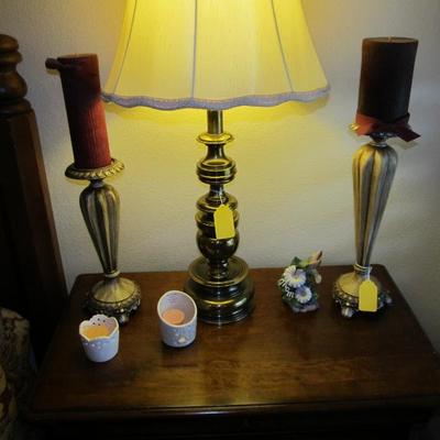 Sale Photo Thumbnail #77
