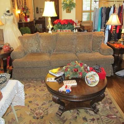 Sale Photo Thumbnail #6
