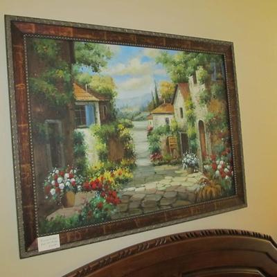 Sale Photo Thumbnail #75
