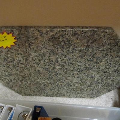 Sale Photo Thumbnail #119