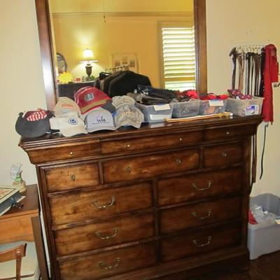 Sale Photo Thumbnail #68