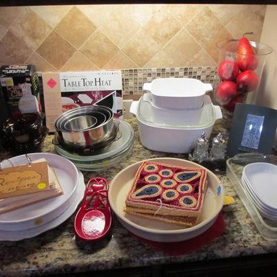 Sale Photo Thumbnail #47