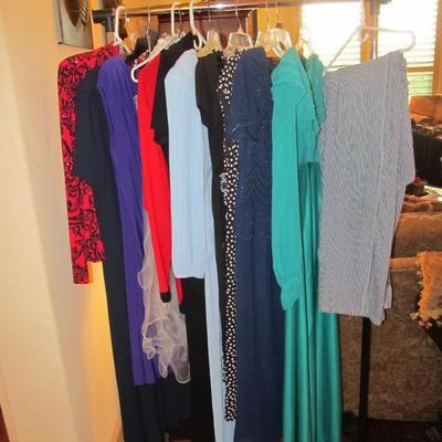 Sale Photo Thumbnail #66