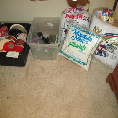 Sale Photo Thumbnail #116