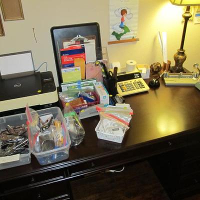 Sale Photo Thumbnail #78