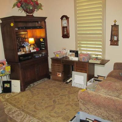 Sale Photo Thumbnail #88