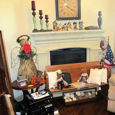 Sale Photo Thumbnail #8