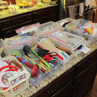 Sale Photo Thumbnail #54