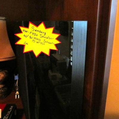 Sale Photo Thumbnail #93