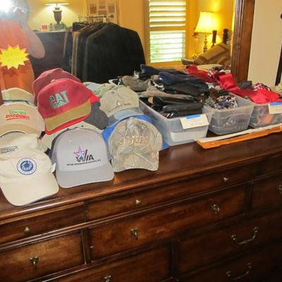 Sale Photo Thumbnail #81