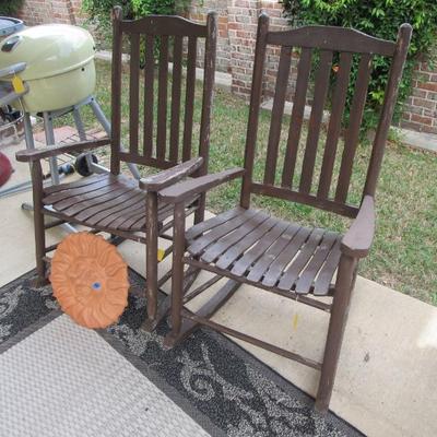 Sale Photo Thumbnail #183